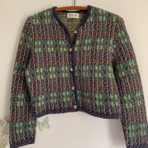 Meet your Posher, Caitlin